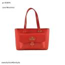 Tasche von Love Moschino - 169,00 statt 199,00