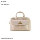 Tasche von Love Moschino - 179,00 statt 219,00