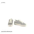 Damen Sneaker von Trussardi - 119,00 statt 159,00 Euro