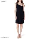Kleid von Sandro Ferrone - 129,00 statt 149,00 Euro